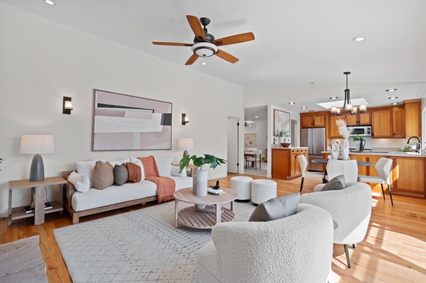 13446 Alvarado Court