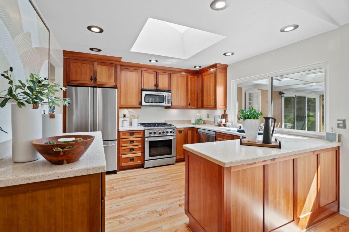 13446 Alvarado Court