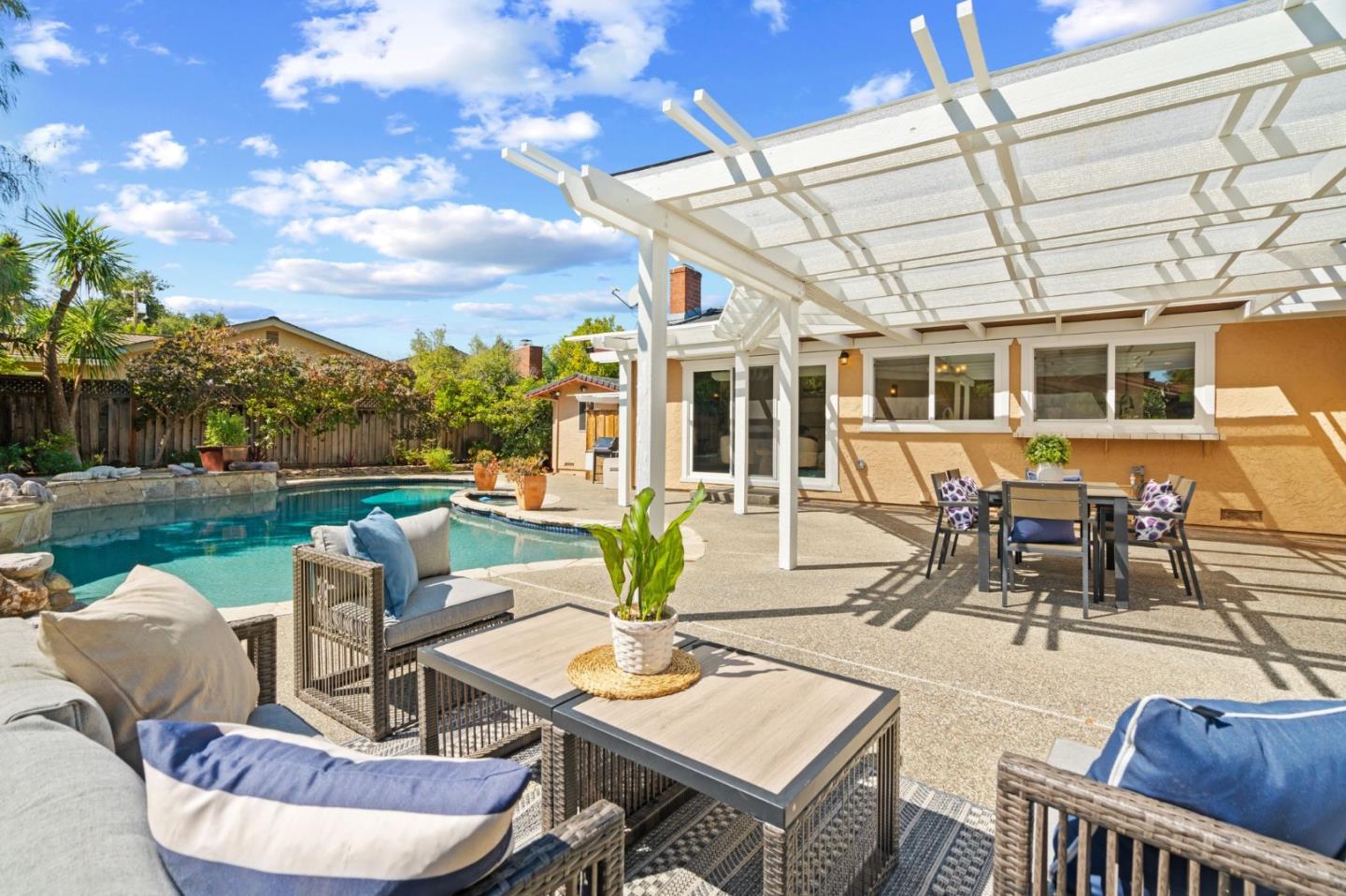 13446 Alvarado Court