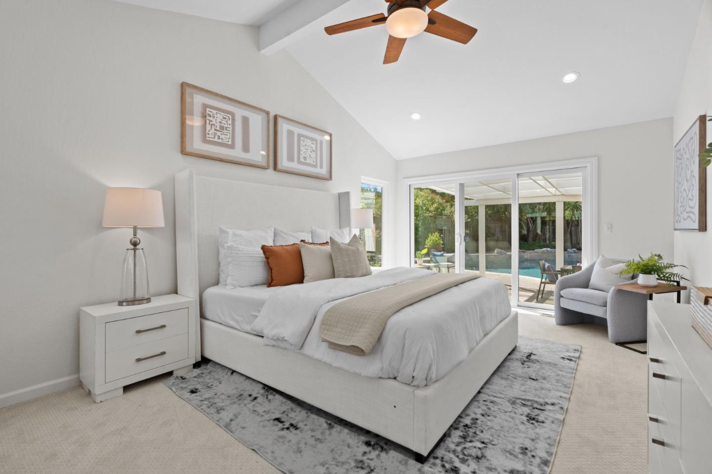 13446 Alvarado Court