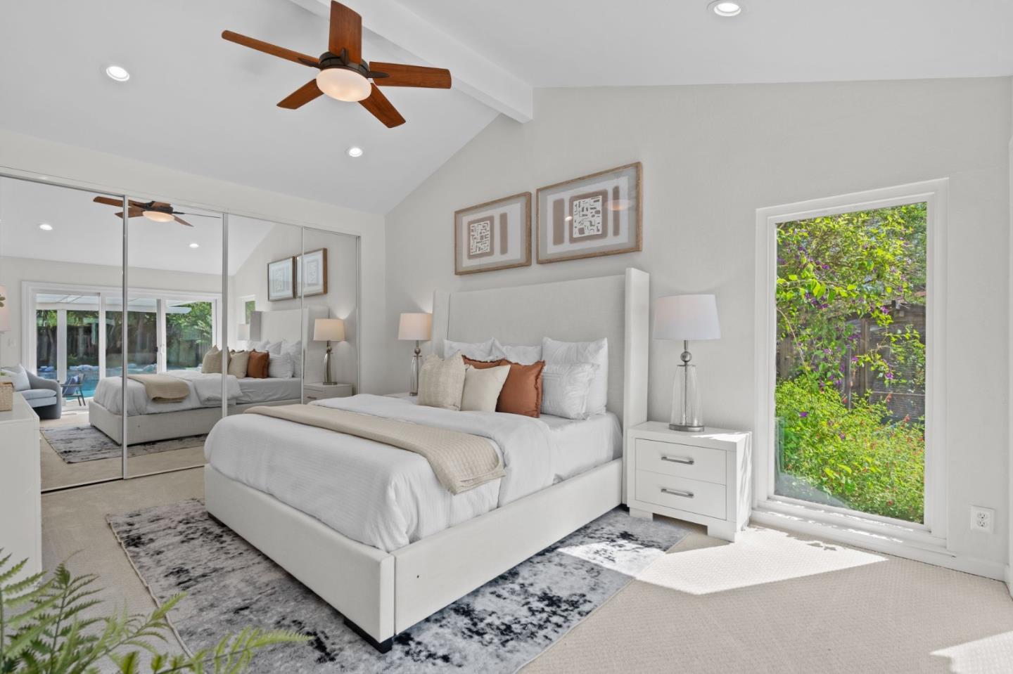 13446 Alvarado Court