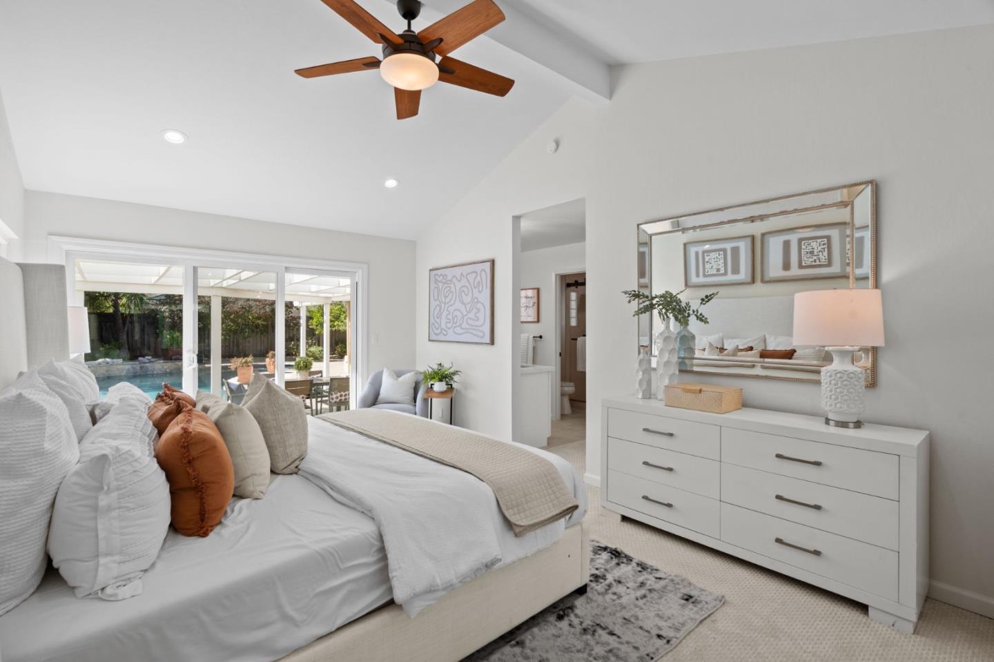 13446 Alvarado Court