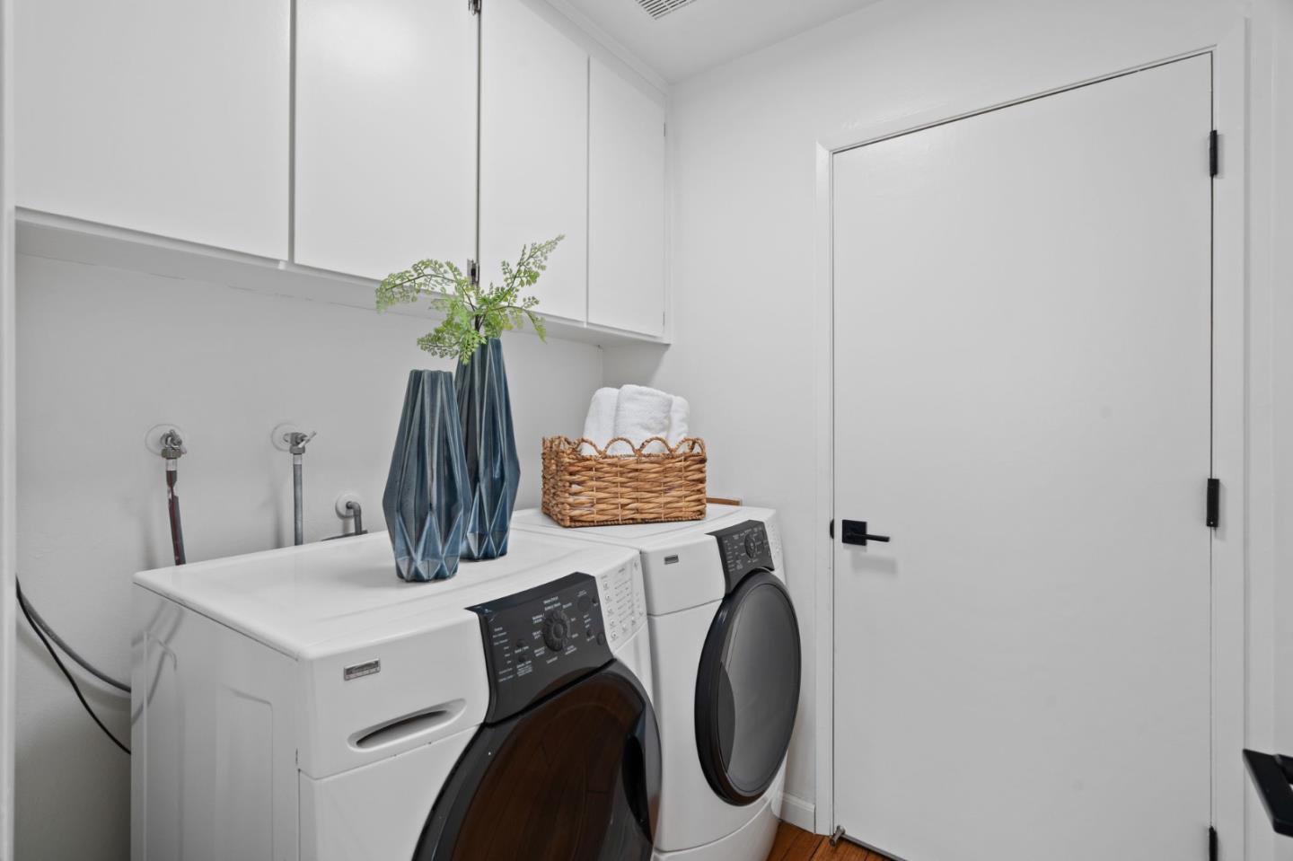 13446 Alvarado Court