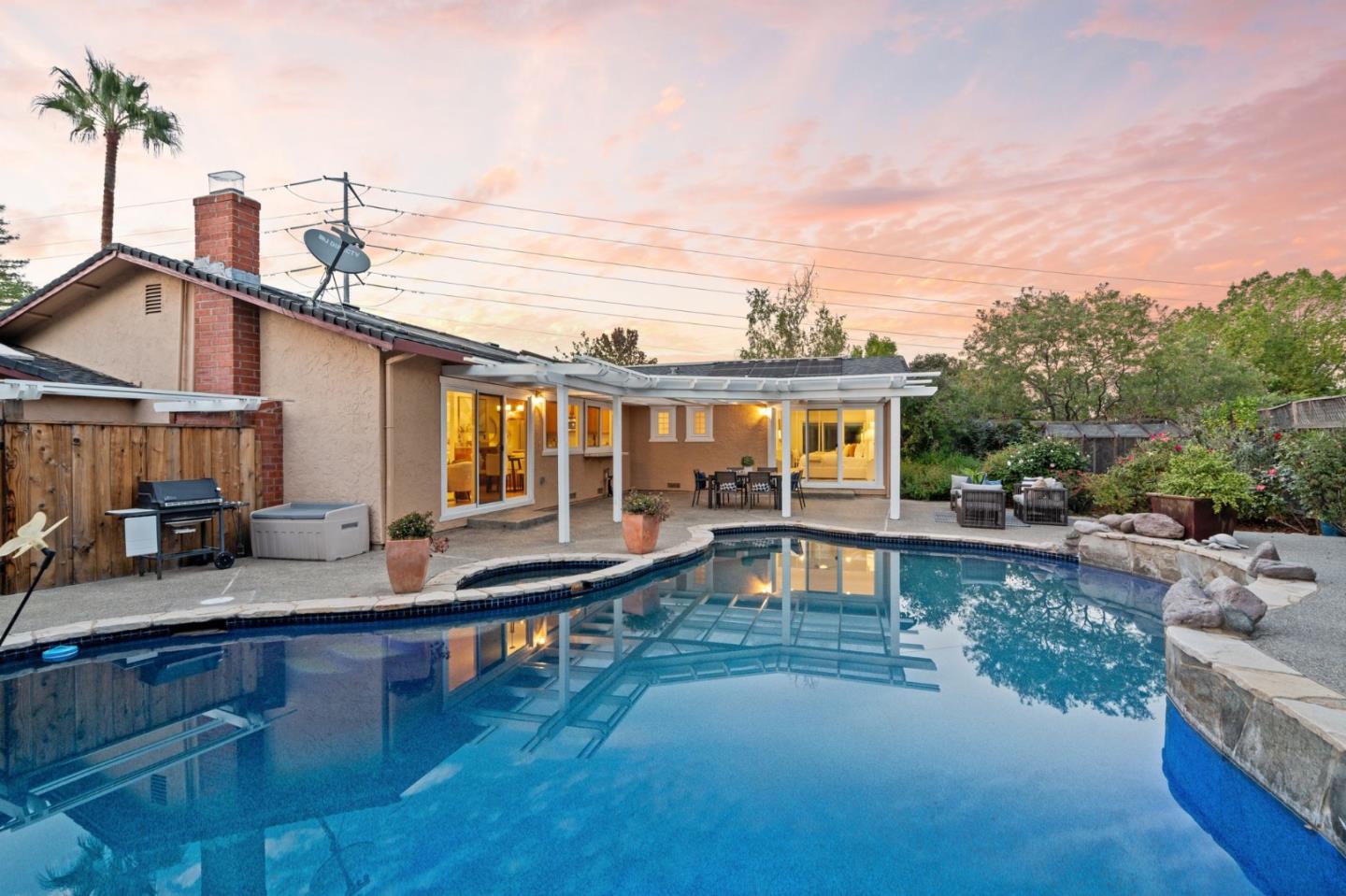 13446 Alvarado Court