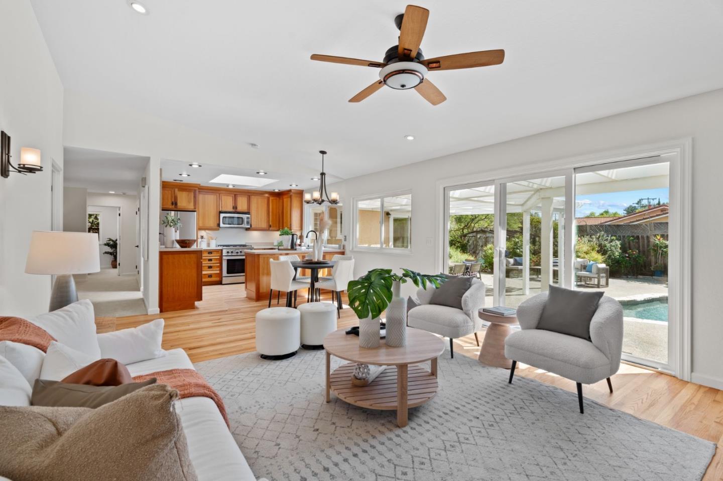 13446 Alvarado Court