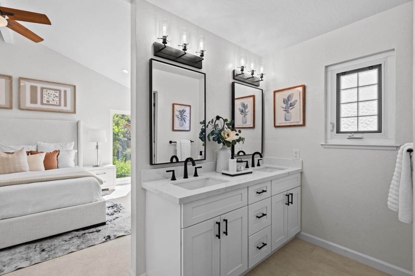 13446 Alvarado Court