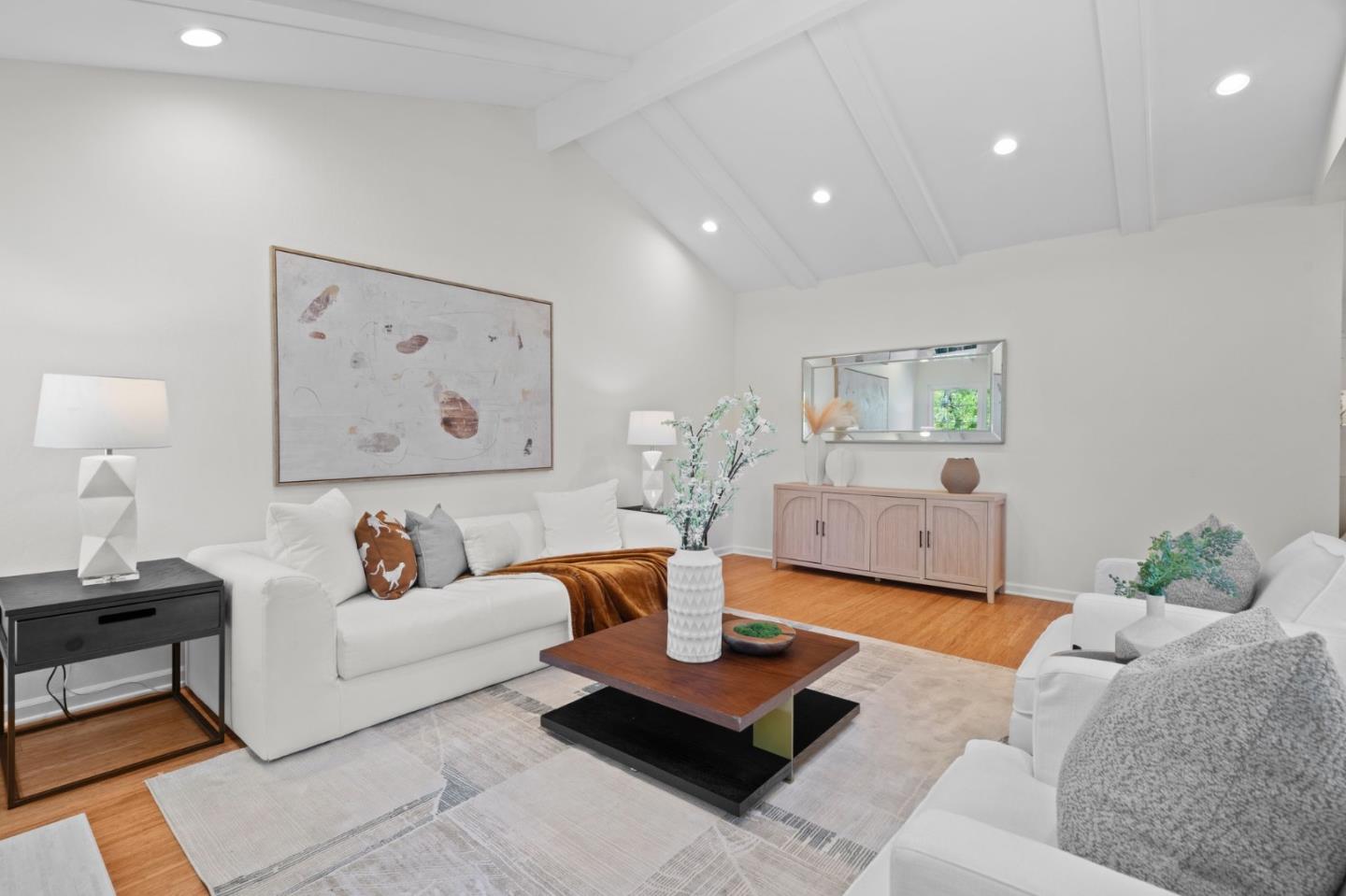 13446 Alvarado Court