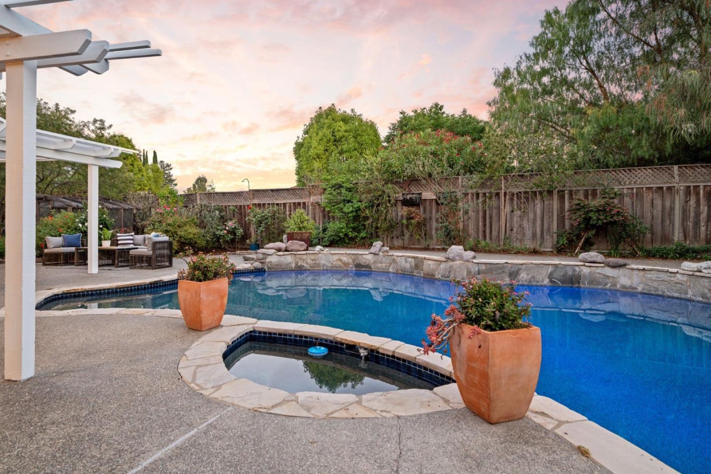 13446 Alvarado Court