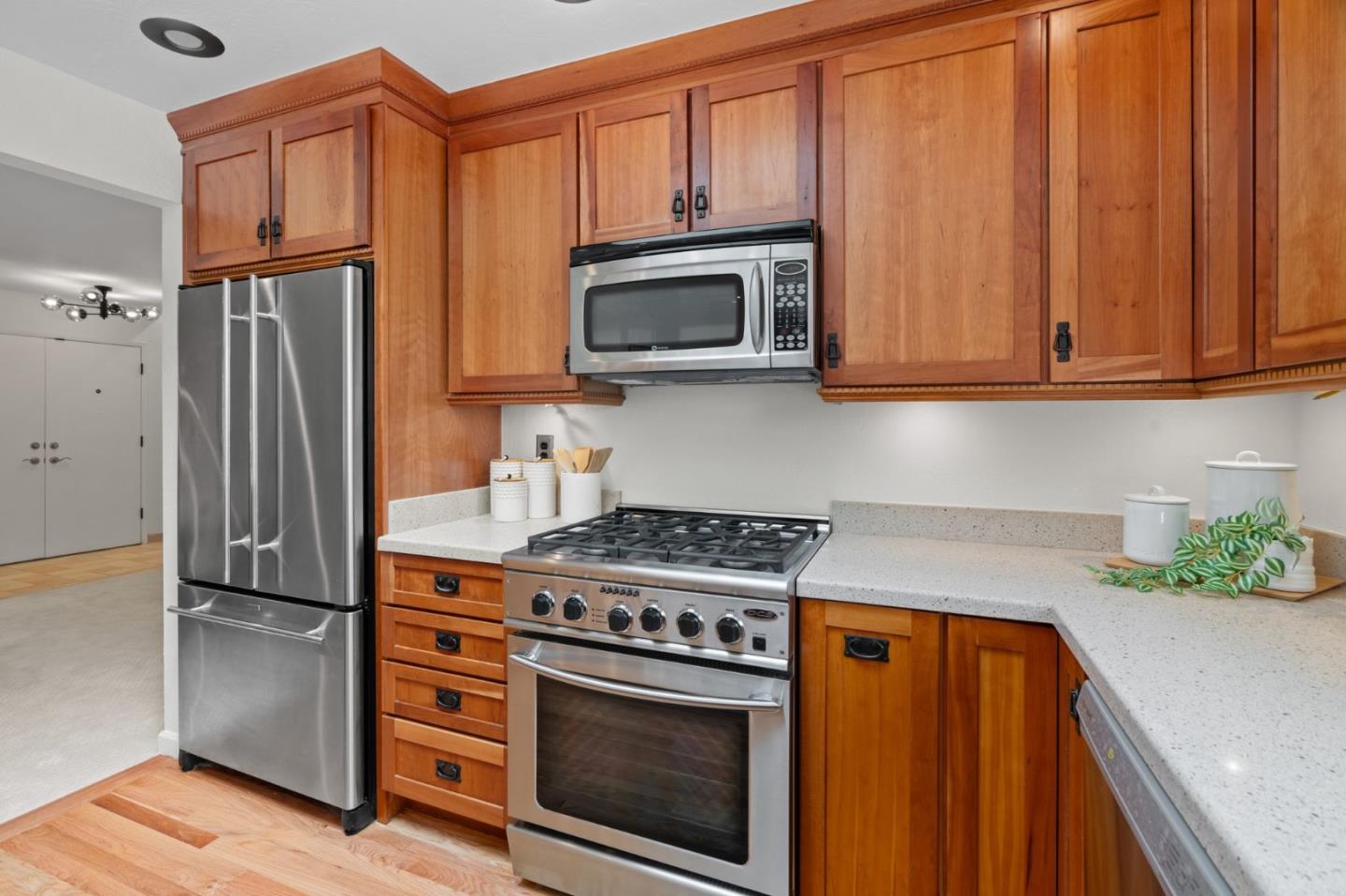 13446 Alvarado Court