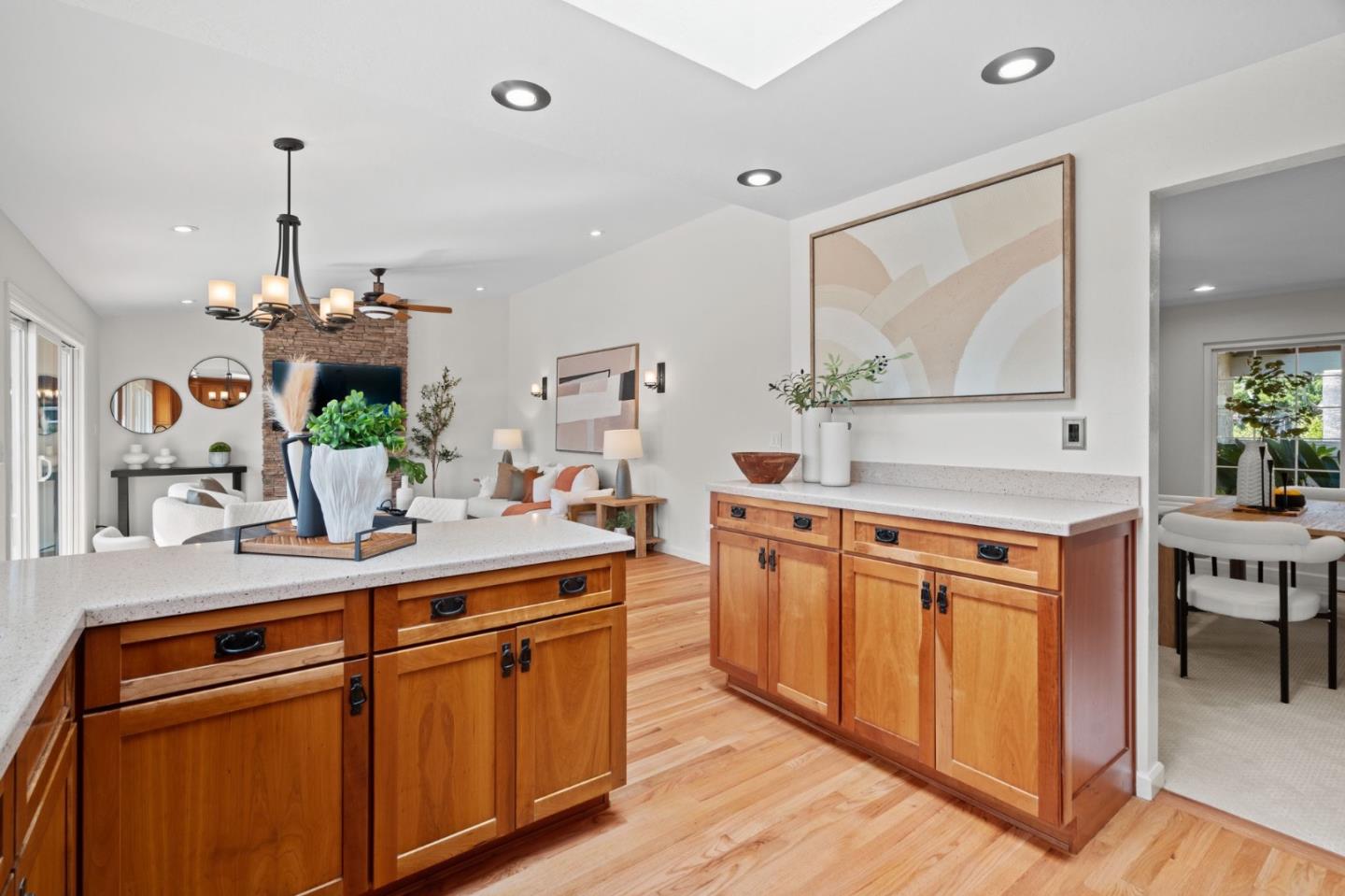 13446 Alvarado Court