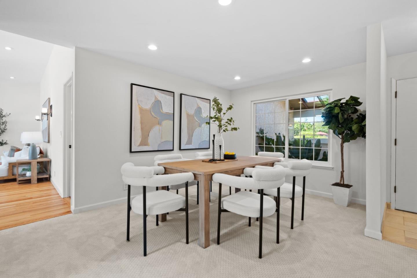 13446 Alvarado Court