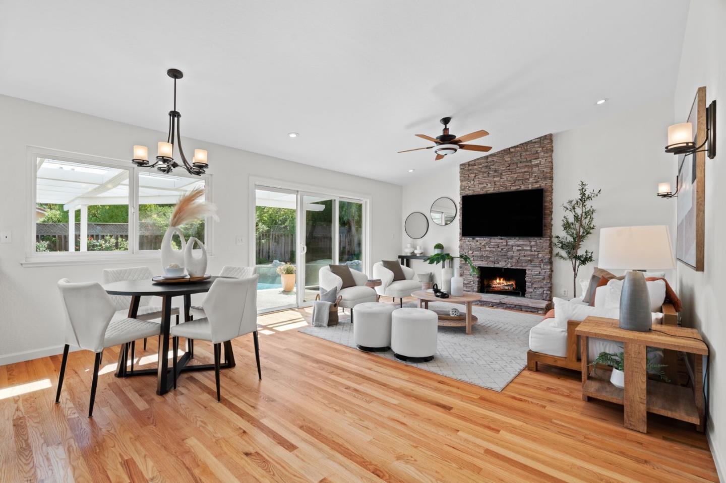 13446 Alvarado Court