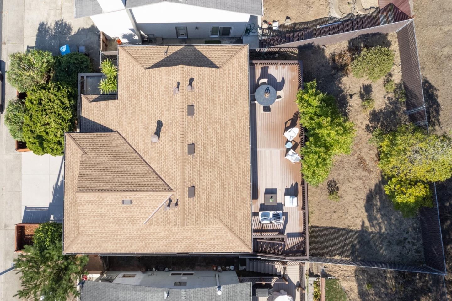 1136 Oddstad Boulevard