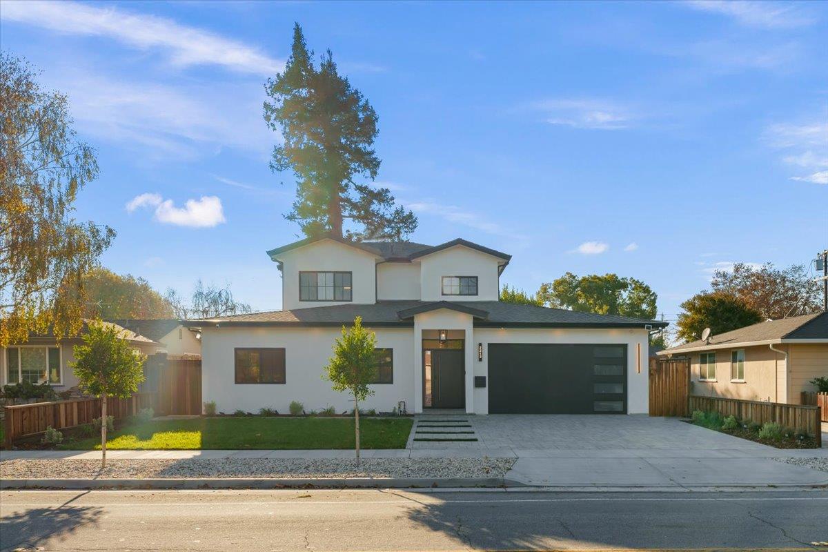 2213 Hicks Avenue