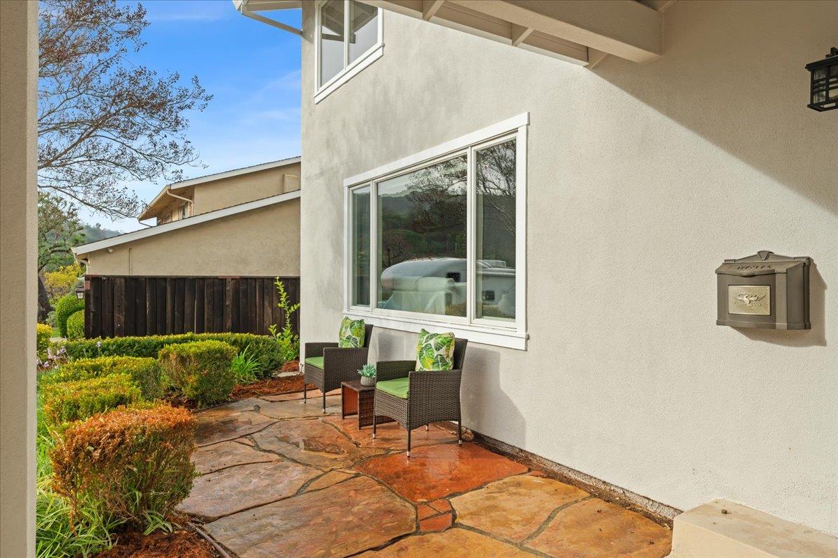 109 Belhaven Drive