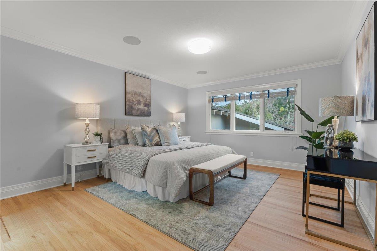 109 Belhaven Drive