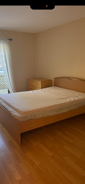 938 La Mesa Terrace E