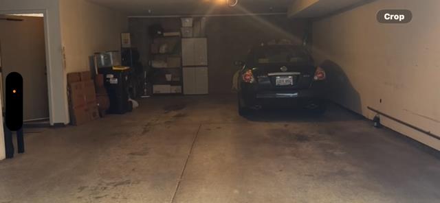 938 La Mesa Terrace E