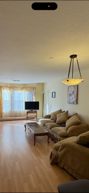 938 La Mesa Terrace E