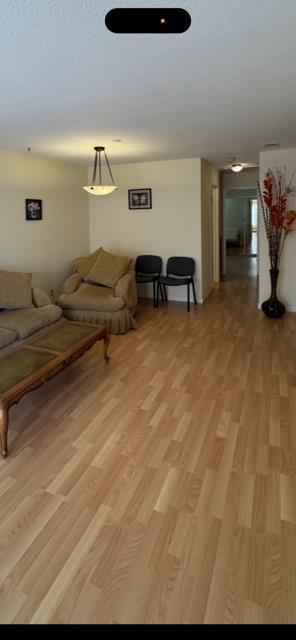 938 La Mesa Terrace E