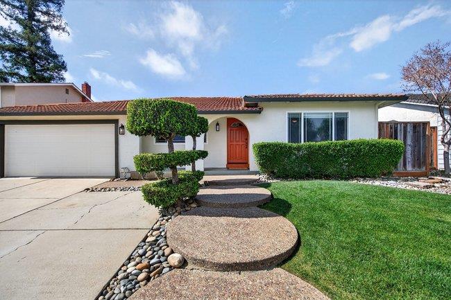 7305 Orchard Drive