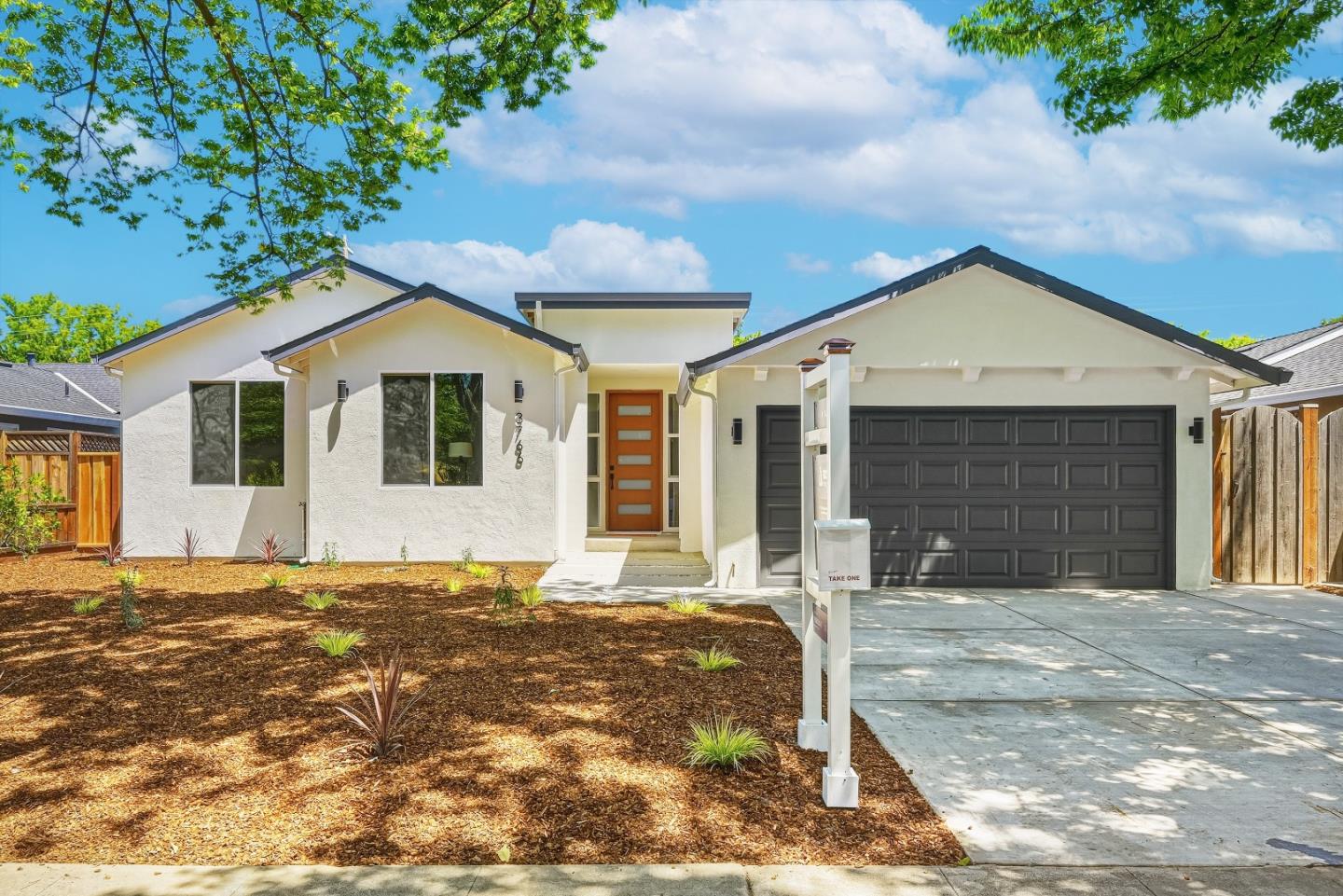 3766 Willowpark Drive