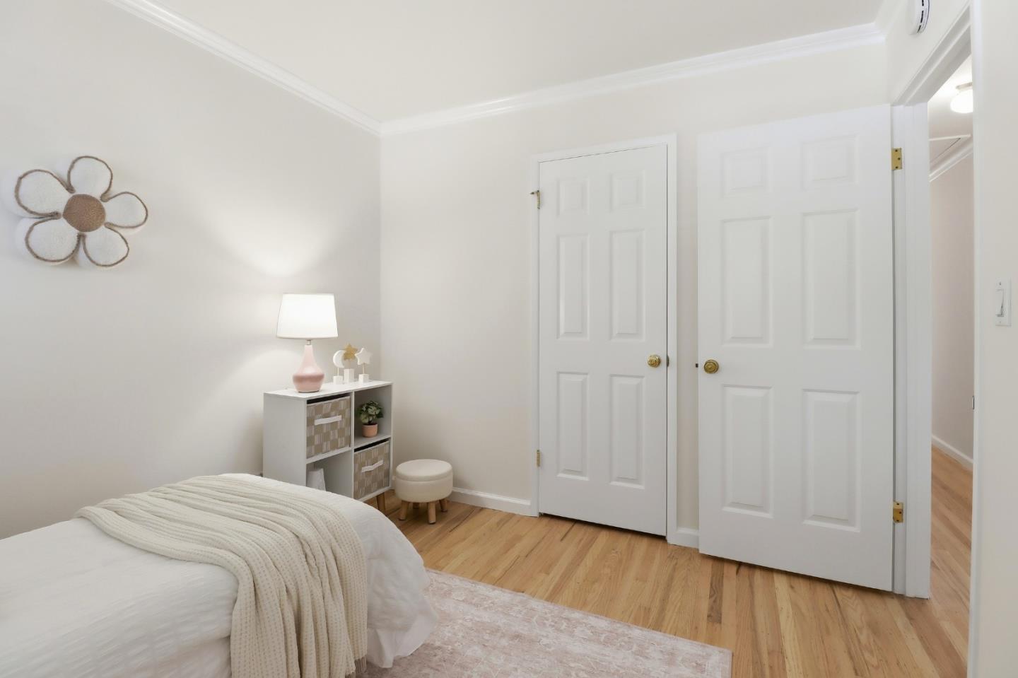 227 Howes Drive