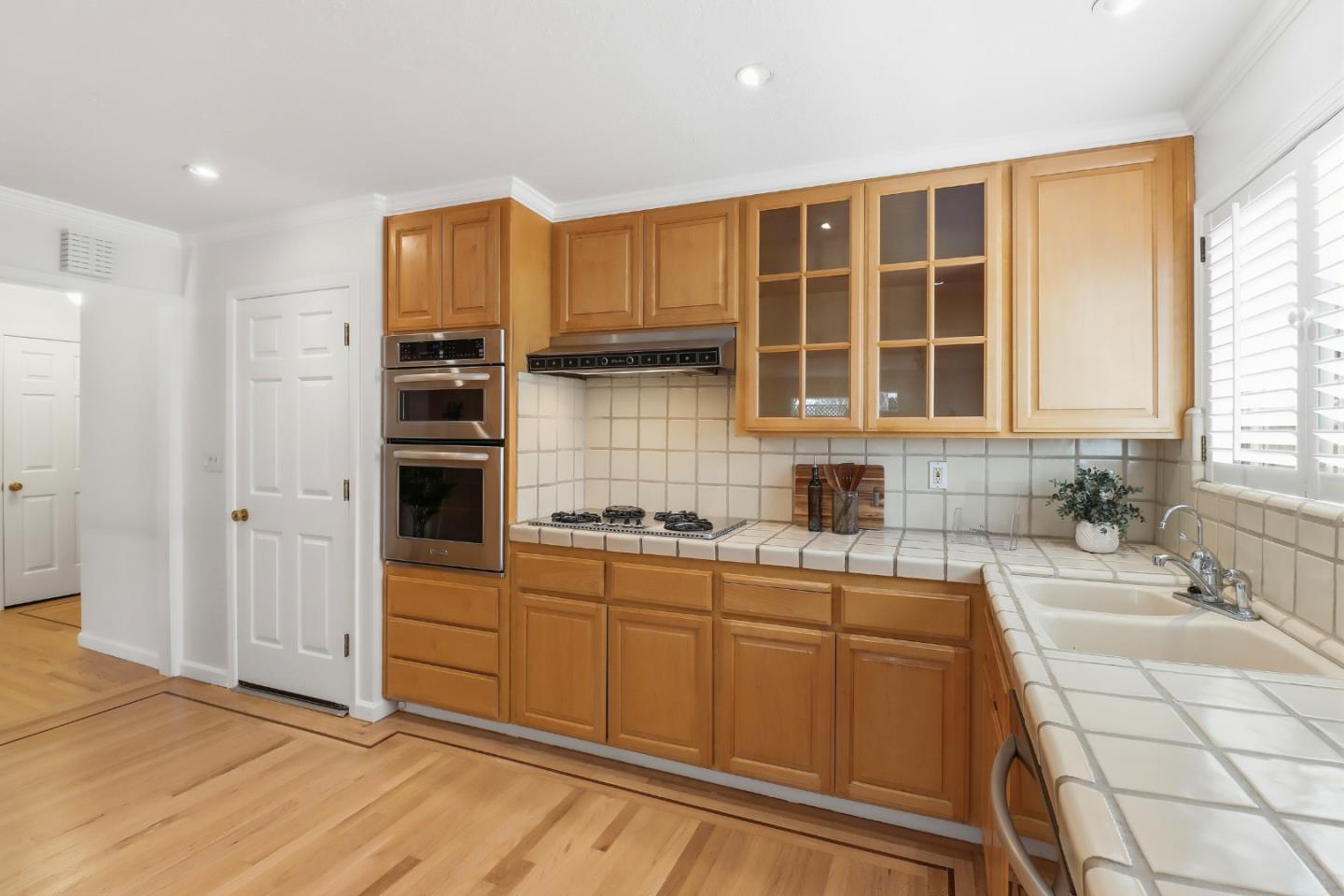 227 Howes Drive