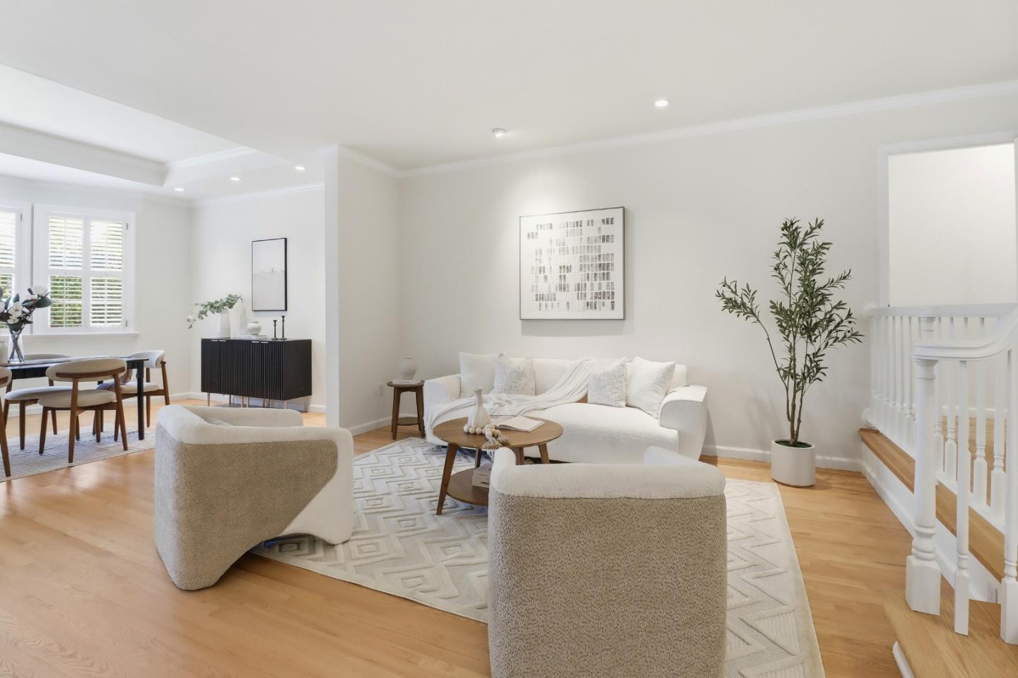 227 Howes Drive