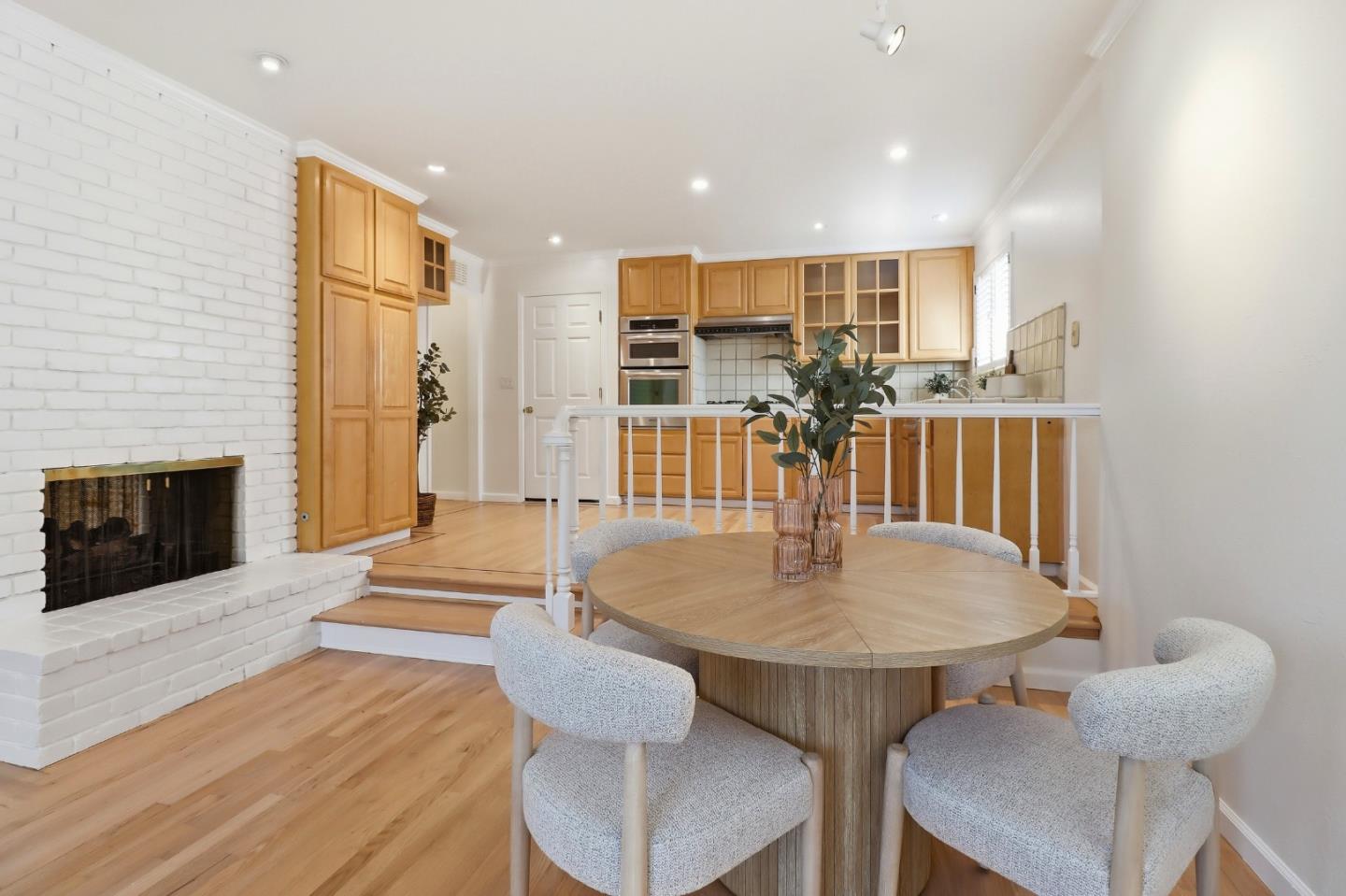 227 Howes Drive