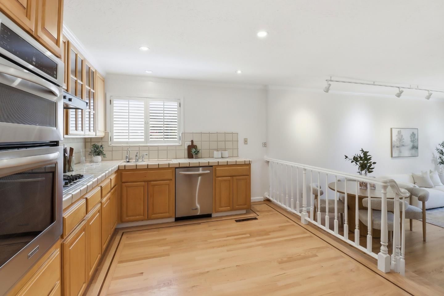 227 Howes Drive
