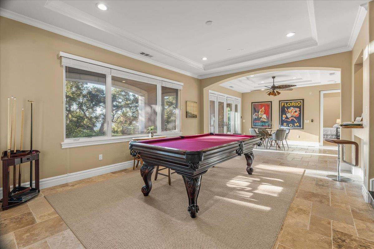 15315 Santella Court