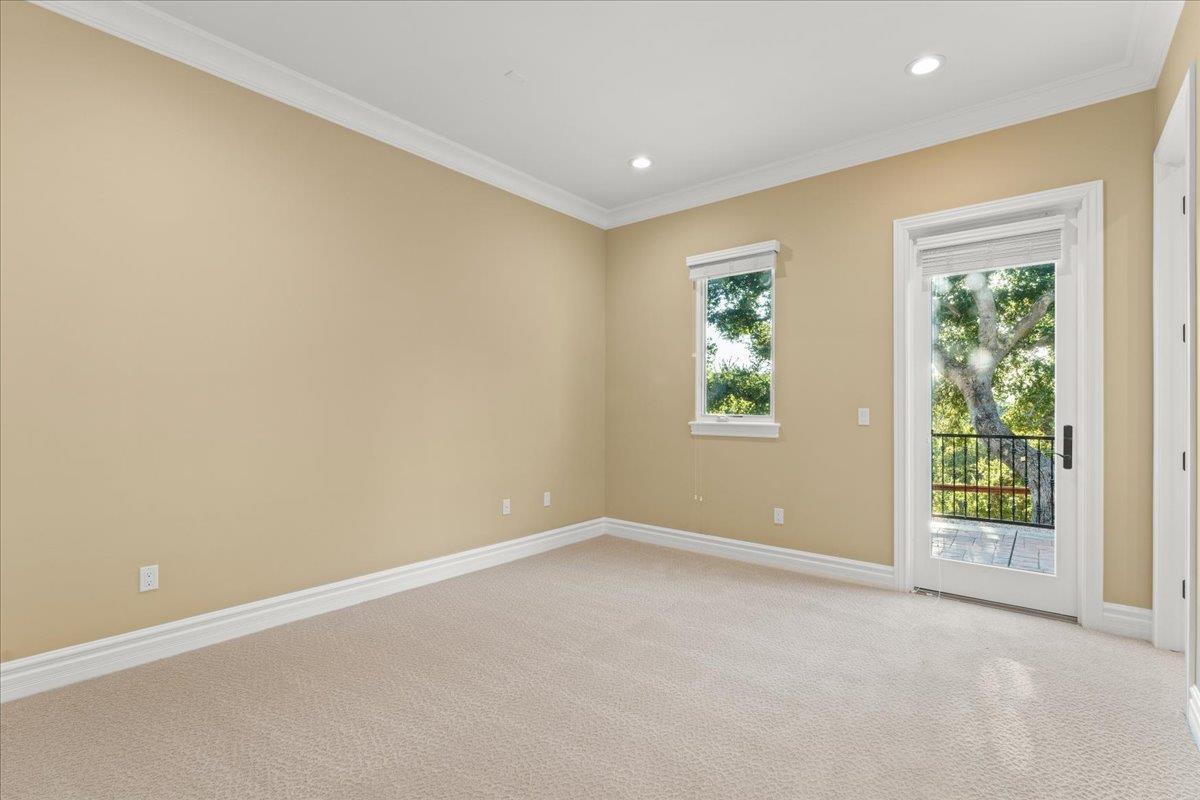 15315 Santella Court