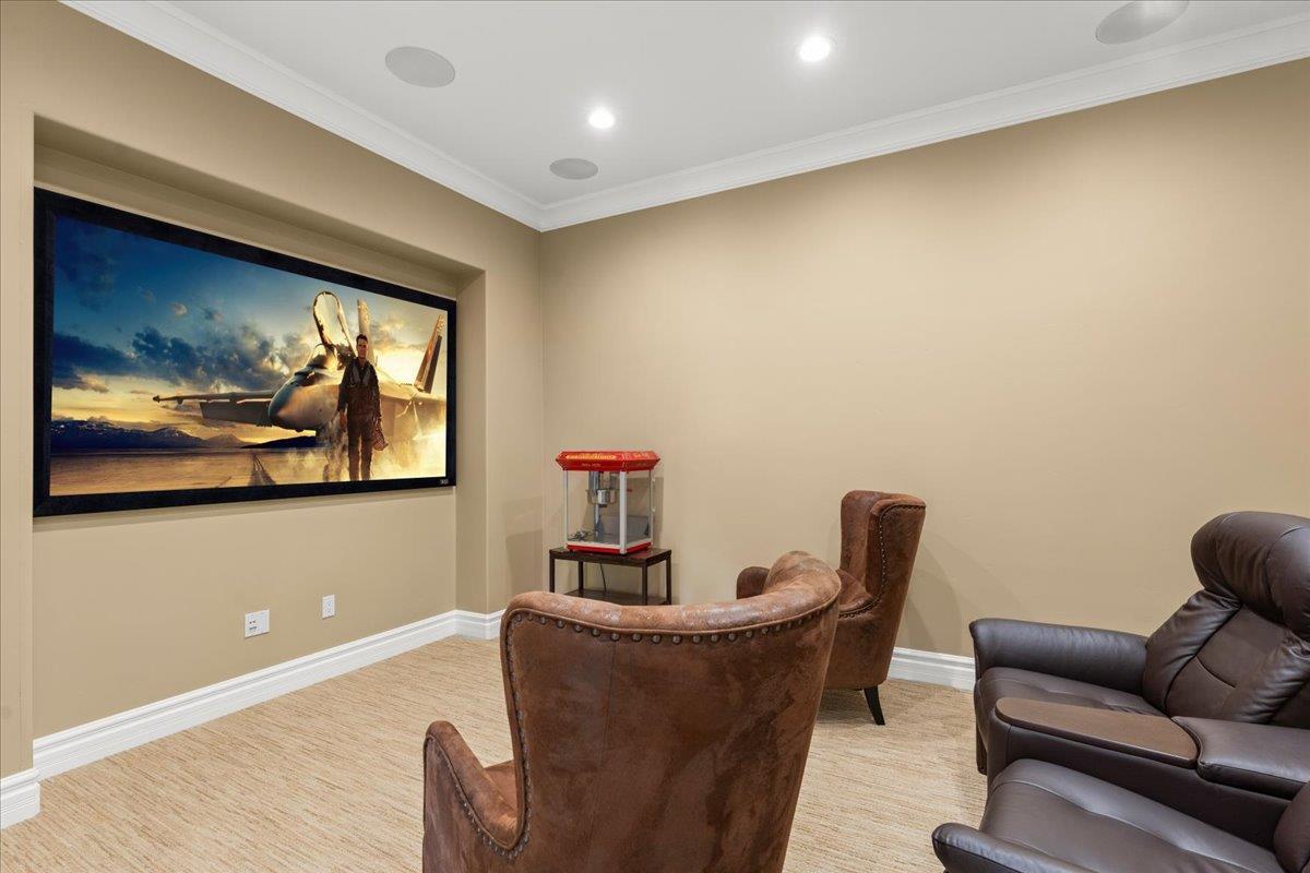 15315 Santella Court