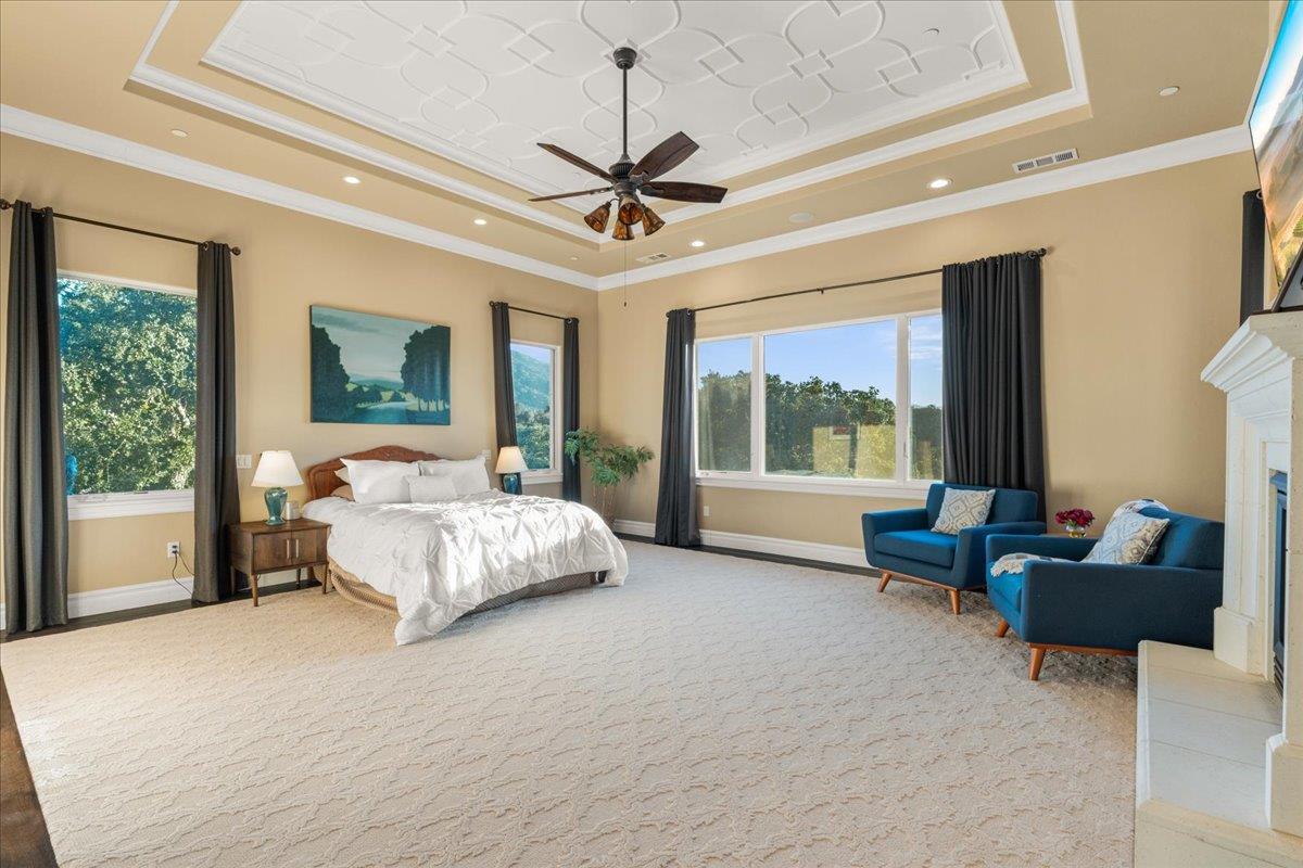 15315 Santella Court
