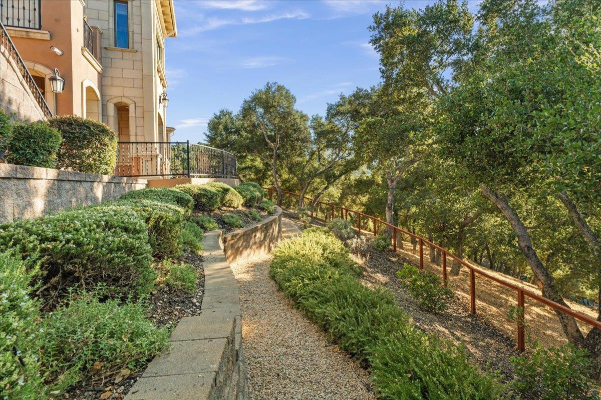 15315 Santella Court