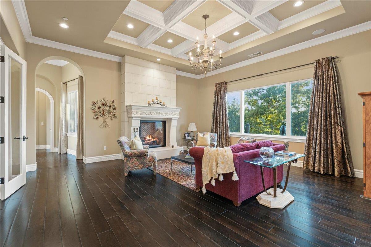 15315 Santella Court