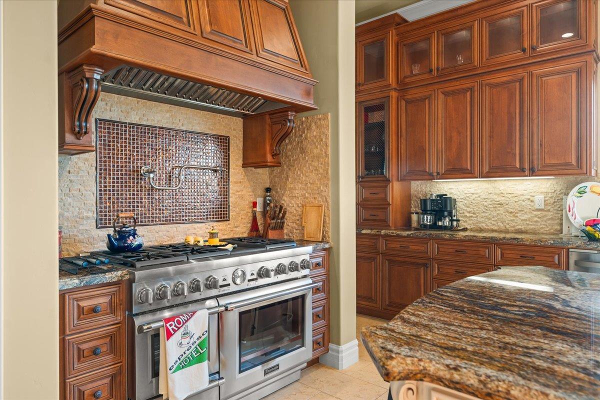 15315 Santella Court