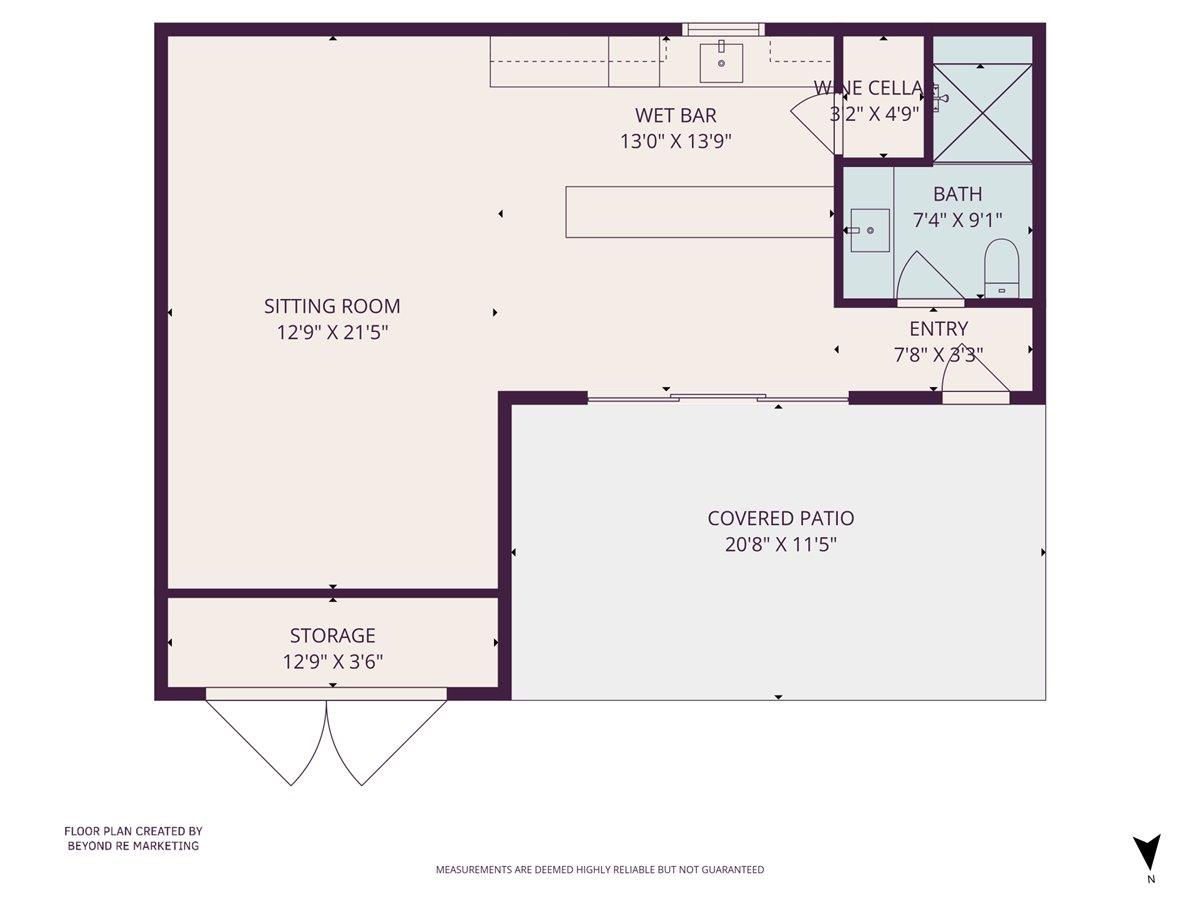 130 Longmeadow DR
