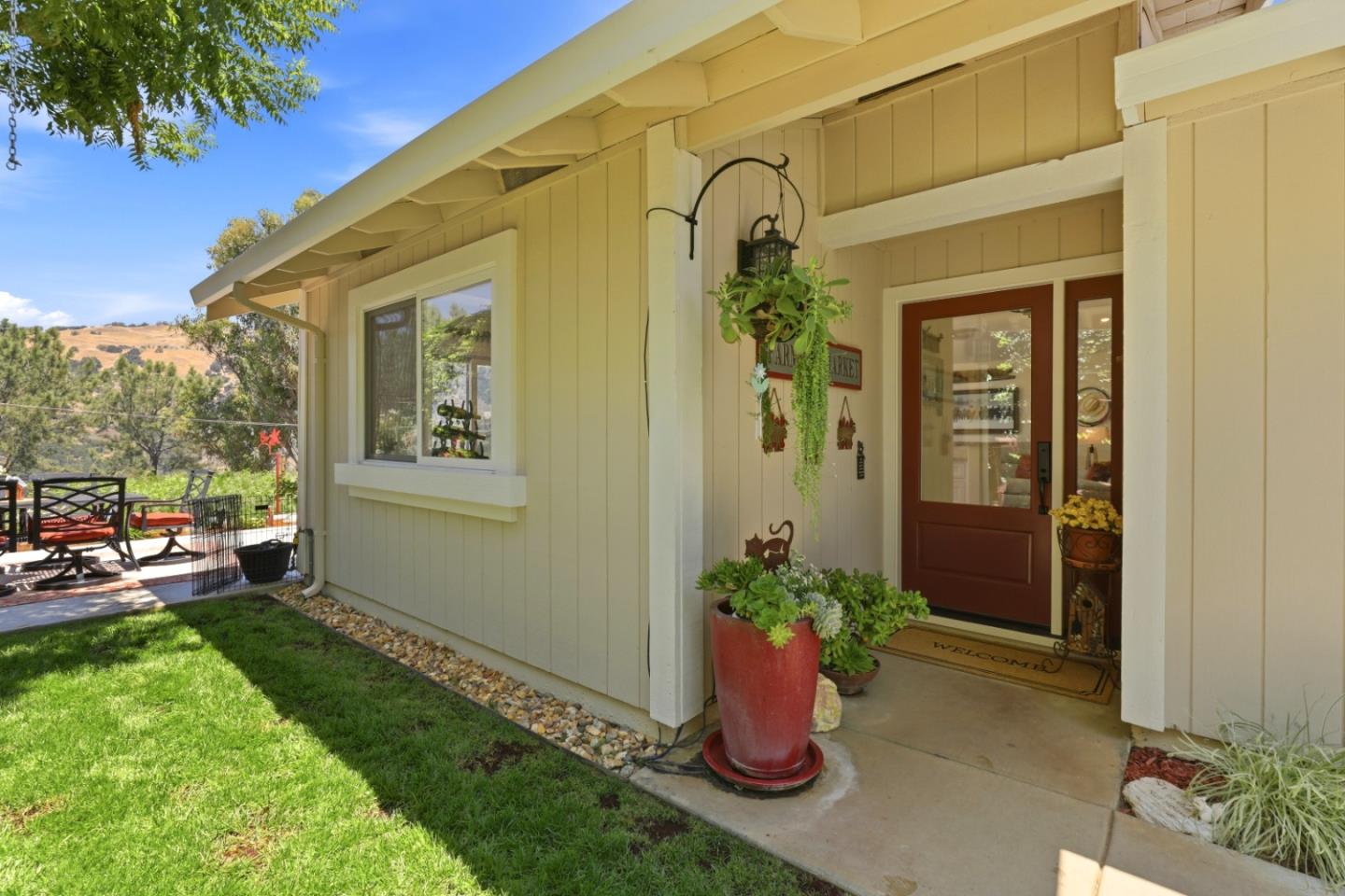 16989 Sara Jane Lane