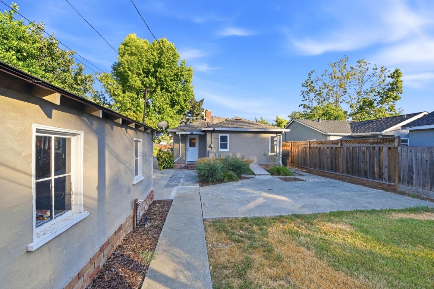 1173 Malone Road