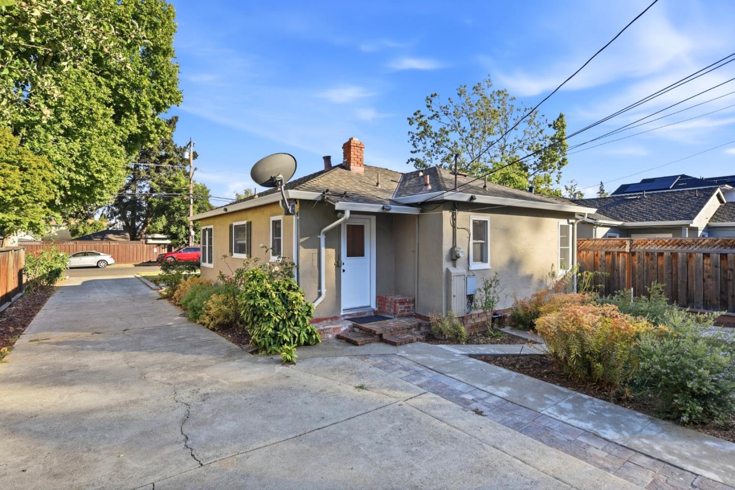 1173 Malone Road