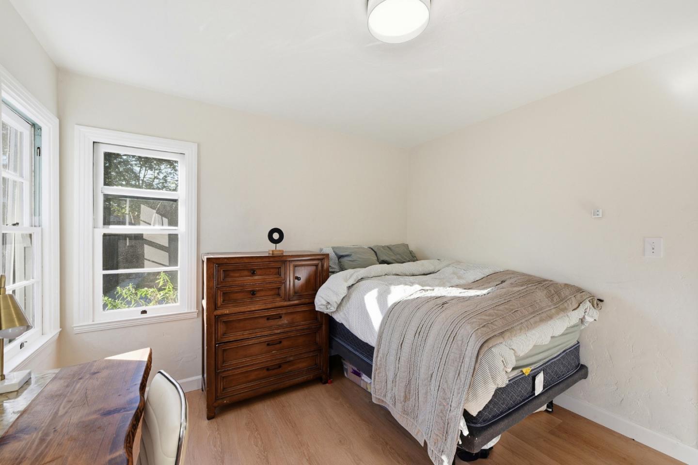 1173 Malone Road