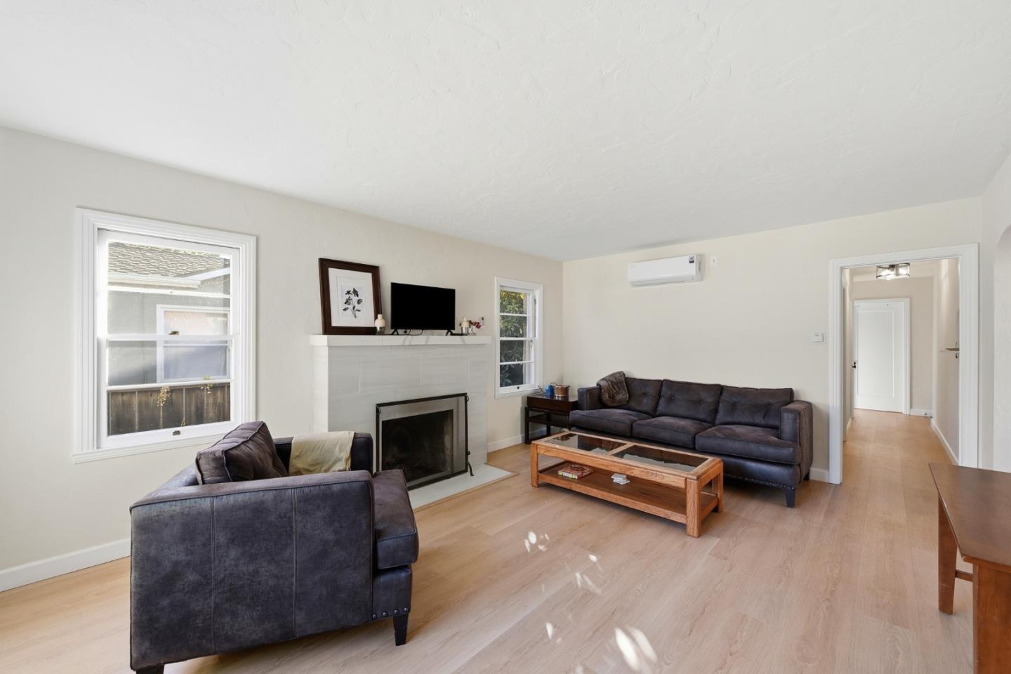 1173 Malone Road