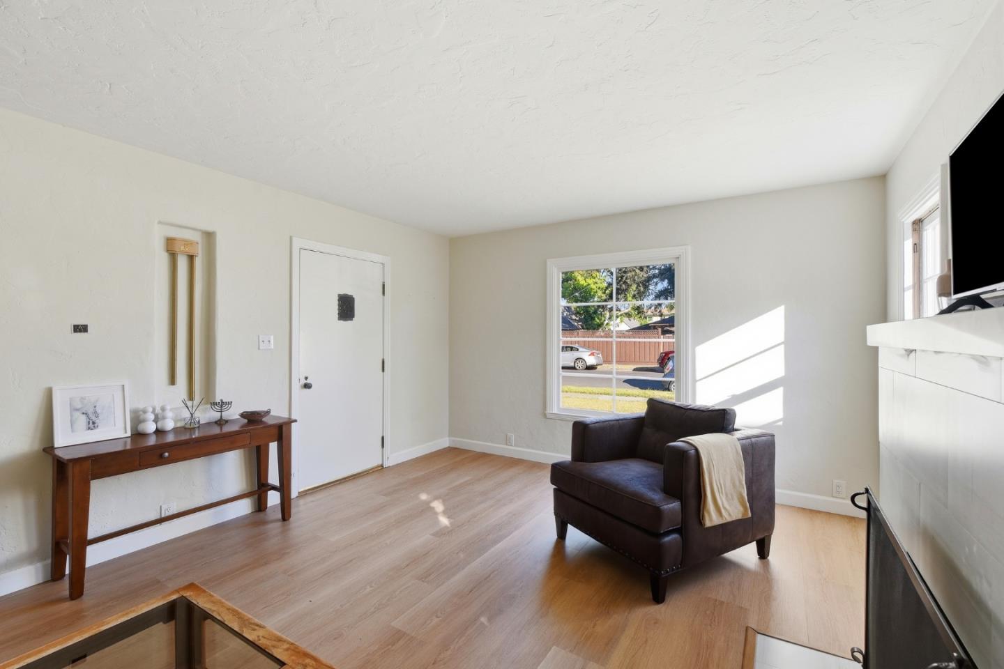 1173 Malone Road