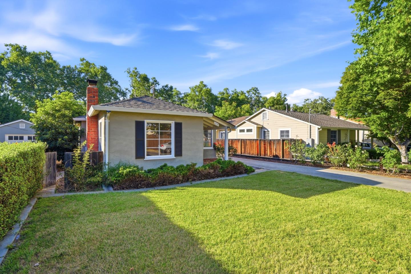 1173 Malone Road