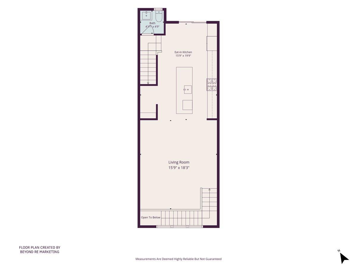 13186 Sepulveda CIR