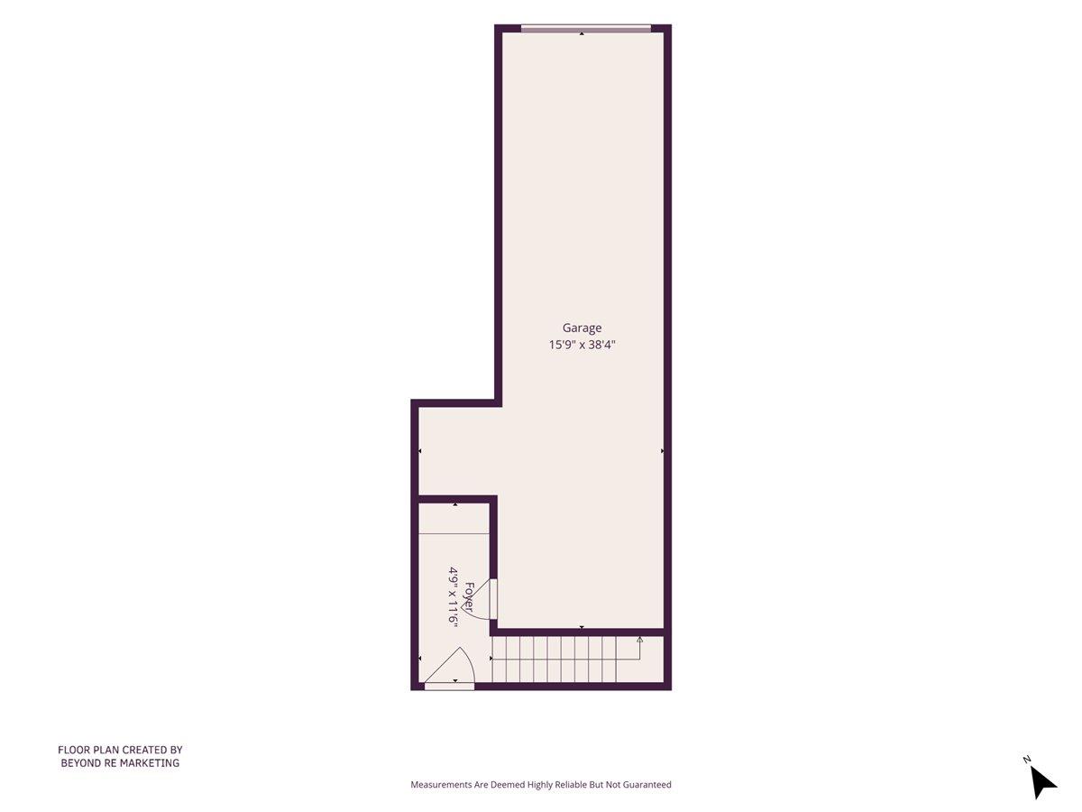 13186 Sepulveda CIR