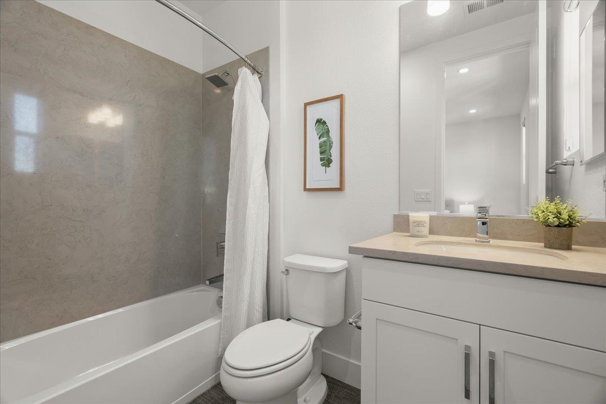 13186 Sepulveda CIR