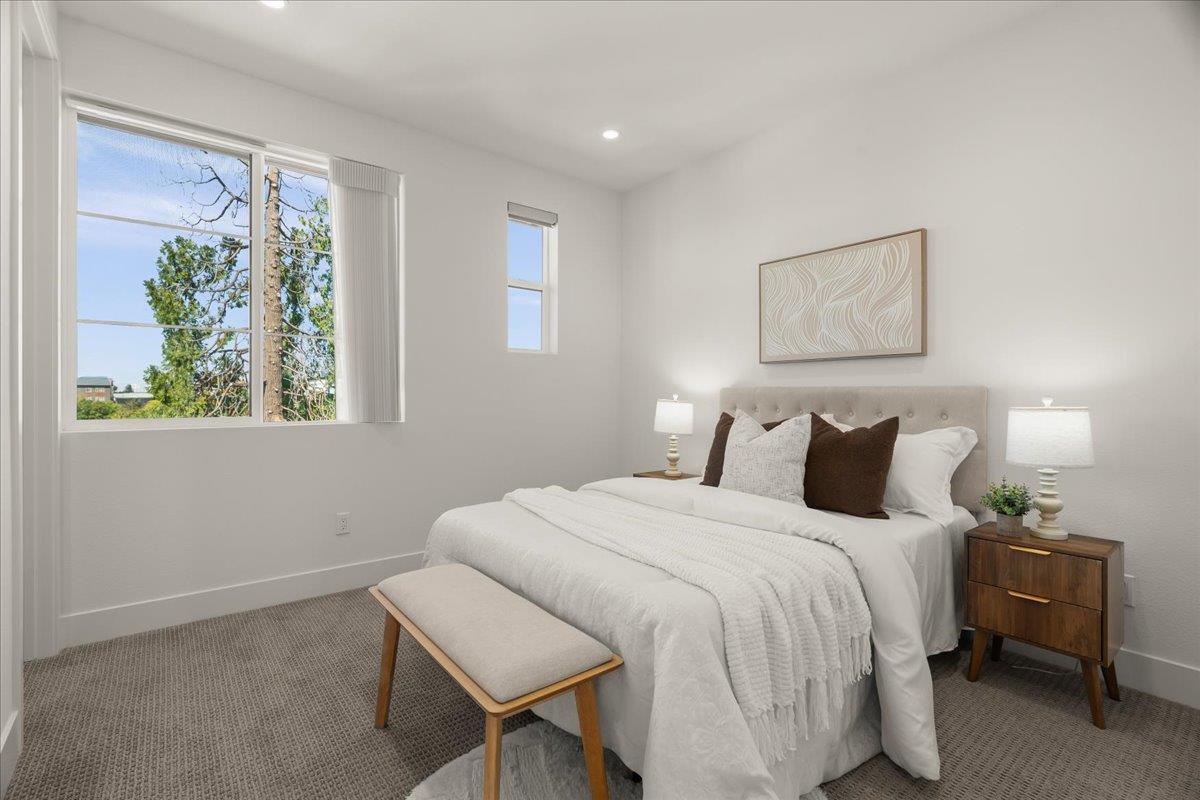 13186 Sepulveda CIR